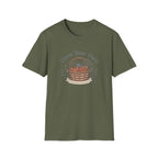Grow Your Own T-Shirt