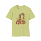 Autumn Graphic T-Shirt