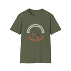 Grandpa’s Garden T-Shirt