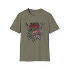 Garden Mom T-Shirt