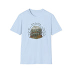 Grow Your Own T-Shirt