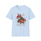 Sagittarius Zodiac T-Shirt