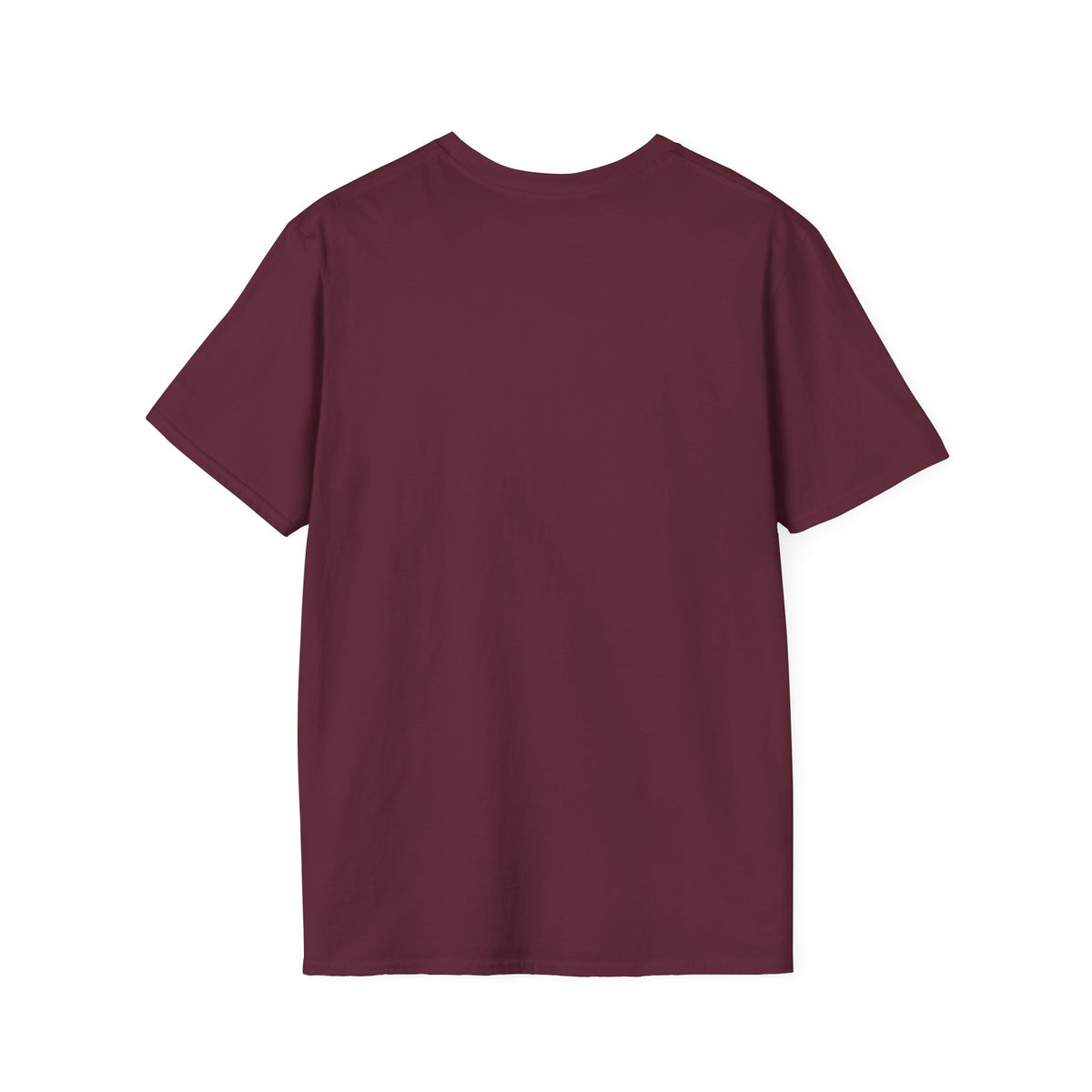 Introverted Plants T-Shirt