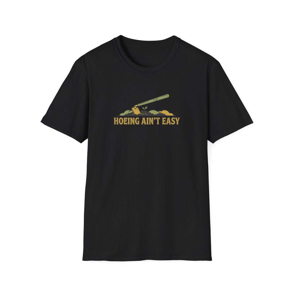 Gardening T-Shirt