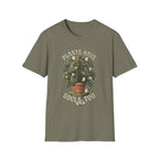 Plants Have Souls T-Shirt