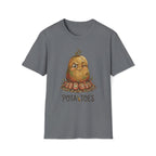 Potatoes T-Shirt