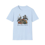 Harvest Ravens T-Shirt