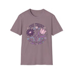 "The Trust Grow In” T-Shirt