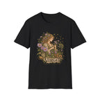 Virgo Zodiac T-Shirt