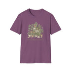 Never Enough Plants T-Shirt