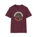 Grandpa’s Garden T-Shirt