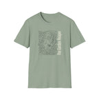 Garden Reaper T-Shirt