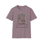 Plant Shelf T‑Shirt