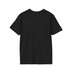 Zombie Fish T-Shirt