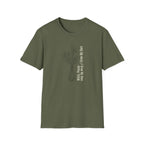 Floral Bouquet T-Shirt