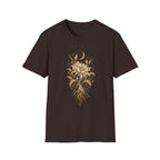 Lotus Moon T-Shirt