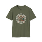 Best Garden Mom Ever T-Shirt