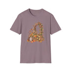 Autumn Graphic T-Shirt