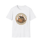 Compost Season T-Shirt