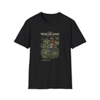 Woodland Gnome T-Shirt