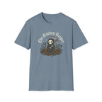 Garden Reaper T‑Shirt