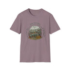 Grow Your Own T-Shirt