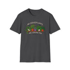 Houseplant T-Shirt