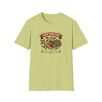 Grow Your Own Garden T-Shirt