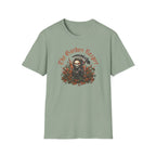 The Garden Reaper T-Shirt
