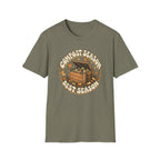 Compost Season T-Shirt