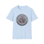 Grandfather Botanical Guild T-Shirt