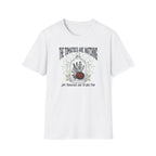 The Tomatoes Are Watching T-Shirt