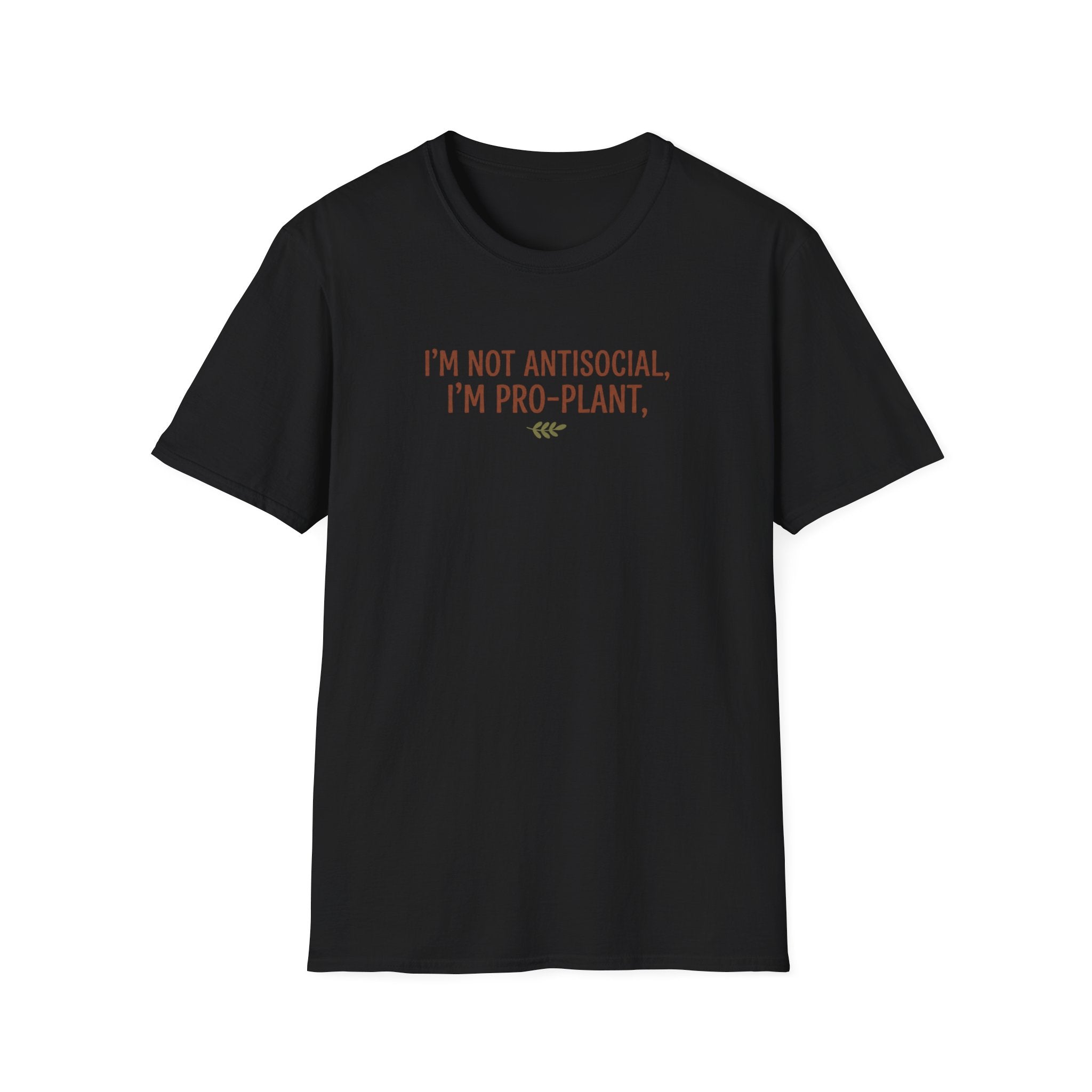 Pro-Plant T-Shirt