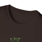 Introverted Plants T-Shirt