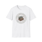 Home & Garden Plant Crate T‑Shirt