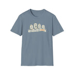Herb Garden T-Shirt