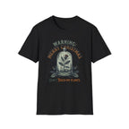 Christmas Plant Lover T-Shirt