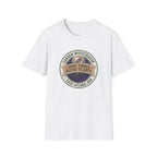 Garden Investigator T-Shirt