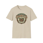 Skip the Checkout T-Shirt