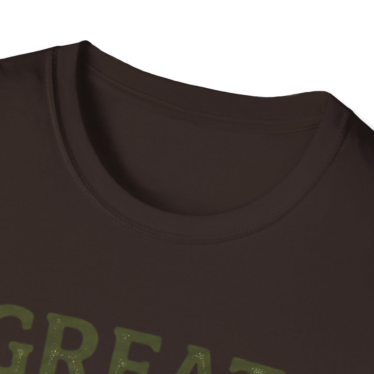Great, Another Thing to Keep Alive T-Shirt