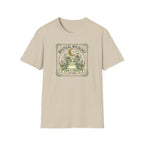 Mystical Mycology T-Shirt