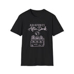 Aquaponics After Dark T-Shirt
