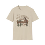 Herbal Witch T-Shirt