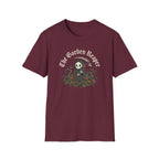 Garden Reaper T‑Shirt