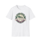 Boo-tanical Garden T-Shirt