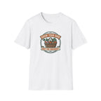 “Skip the Checkout” Gardening T-Shirt