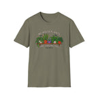 Houseplant T-Shirt