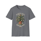 Plants Have Souls T-Shirt