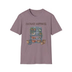 Gardening Potting Bench Tee