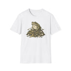 Toad Pile T-Shirt